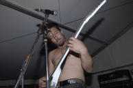 EXHUMED